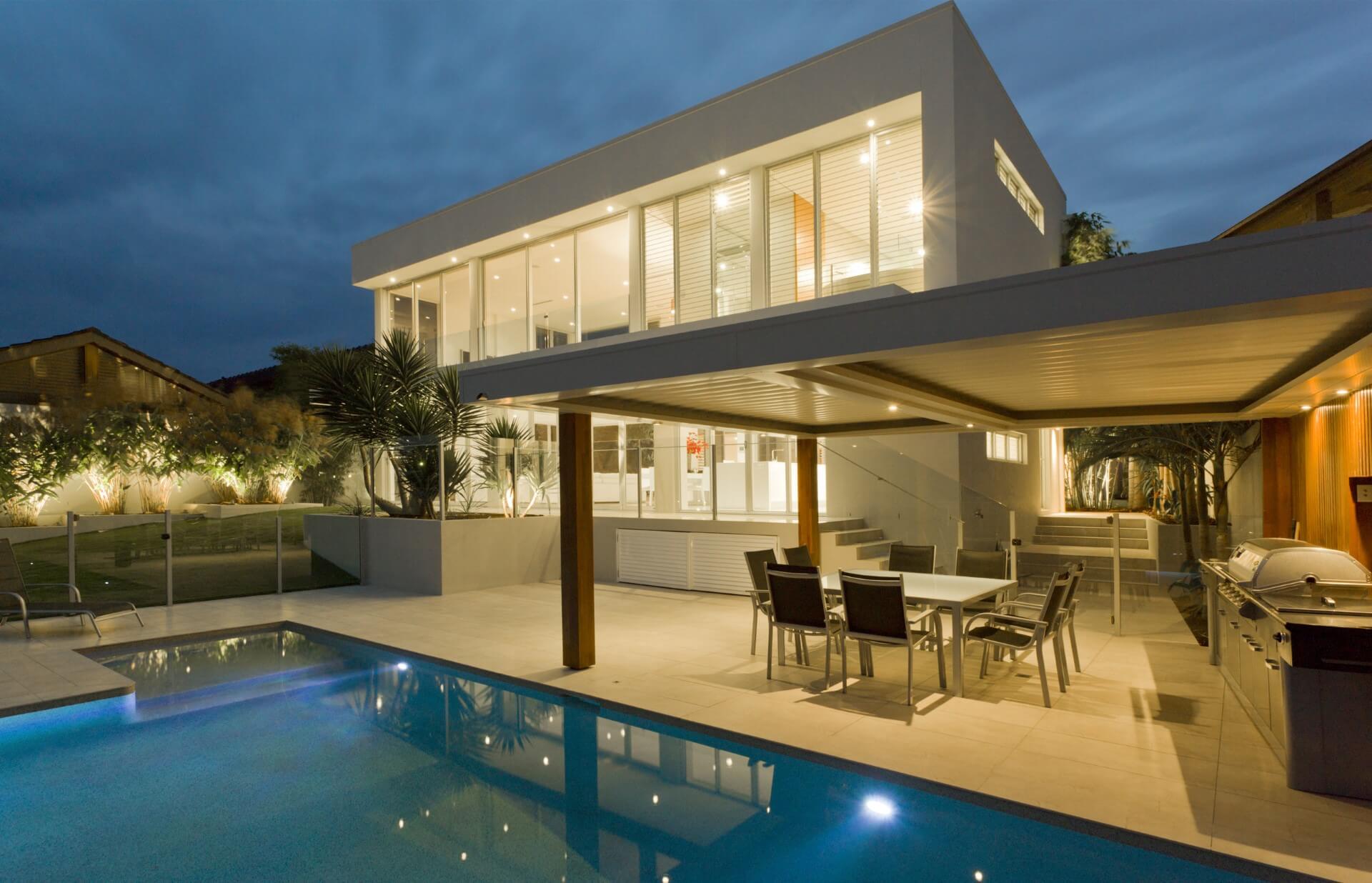 HOME VALUE